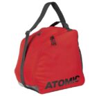 Saapakott Atomic Boot Bag 2.0 Rio Red